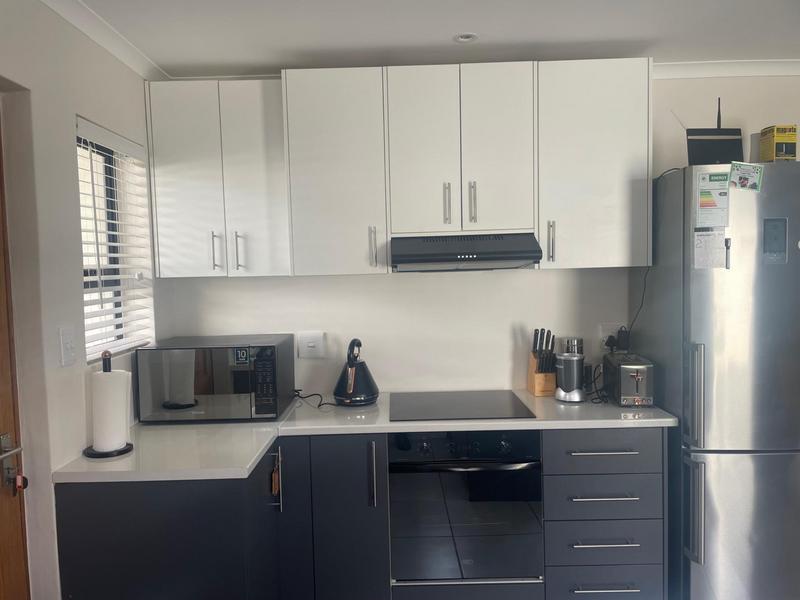 2 Bedroom Property for Sale in Kommetjie Western Cape